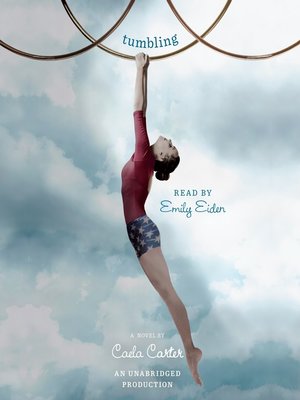 cover image of Tumbling